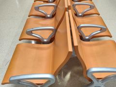 -复旦大学附属眼耳鼻喉科医院(浦江院区)