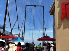 -梦幻奥陶纪景区