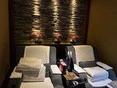 -大桶大足浴(金桥店)