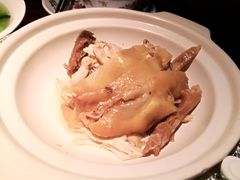 -客语客家菜(东山口店)