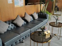 -阿杜打边炉(五江天街店)