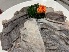 -海底捞火锅(北京西路夜宵主题店)