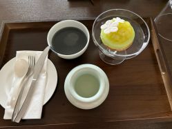 -茉莉智慧母婴护理中心(瑰丽店)