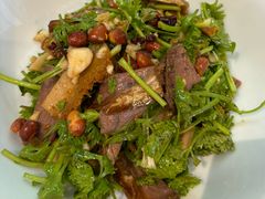 -黄泥岗·地道湖北菜(奥特莱斯店)