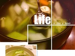 -解香楼(八盘岭路店)