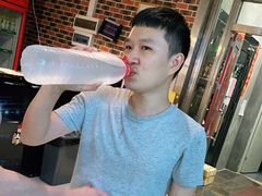 -拳盛时代拳击俱乐部(北京路店)