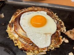 -鹤桥风月(梅田)
