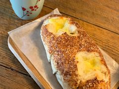 -仙峰天然面包(迎宾路店)