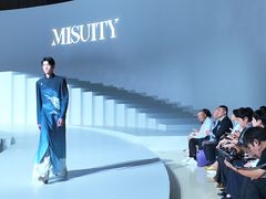 -北京雁栖湖国际会展中心