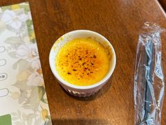 -萨贝尔意式餐厅(宝信店)