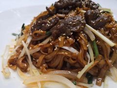-西郊壹号