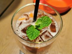 -bluefrog蓝蛙(恒隆广场店)