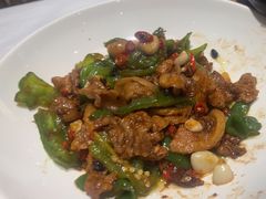 -原鄉本味 楚菜 丹江口鱼(北苑店)