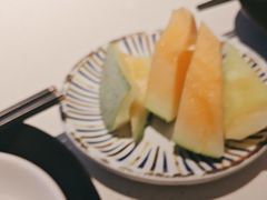 -湘鼎盛·大厨鲜炒湖南味(高新银泰店)