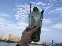 -胡桃里民谣酒馆
