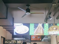 -永生號(未来城店)