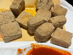 -绍兴老味道·非遗门店(银泰城店)