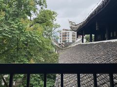 -阳明祠