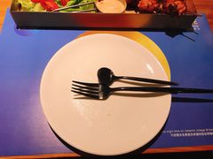 -HELLO MUSAE 拾光缪斯餐厅·纯正希腊风味(苏州中心店)