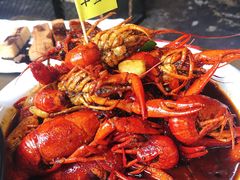 -日食记精菜馆(建邺万达店)