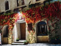 -华谊兄弟（长沙）电影小镇