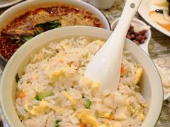 -十二饭点·川菜(北站圆融店)