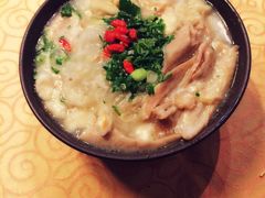 -春发生饭店·非遗(南院门店)