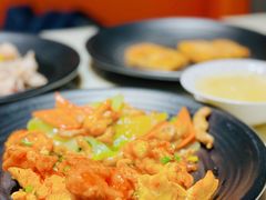 -大桶水·全国旗舰店(体育路店)