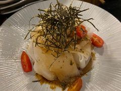 -Fukumimi·美醉堂 居酒屋(金尚店)