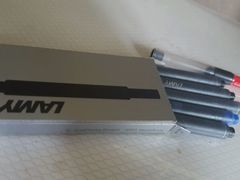 -LAMY(静安嘉里中心店)