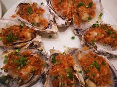 -香融府·烤鸭·家常菜(马家堡路店)