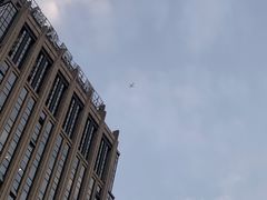 -瓦库茶馆17号(海汇港店)