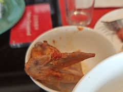 -义乌香格里拉•食尚汇MIX