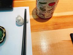 -TORO MaKi 寿司·日料(华创店)