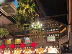 -同仁四季椰子鸡(海岸城天利店)