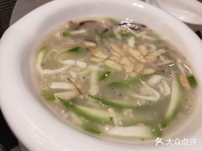 香云轩·顺德菜(香云纱园林酒店店)图片