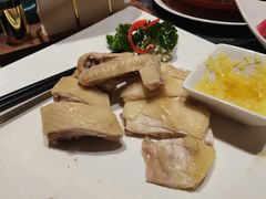 -元素中餐厅.海南菜.粤菜.椰子鸡.海鲜.包房.石梅湾威斯汀度假酒店