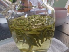 -大唐红茶坊(永顺路店)