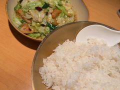 -大厨的餐厅(曾厝垵总店)