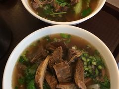 -莲塘味宝园牛杂(天越翔园店)