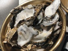 -两点半深夜牛排(斗西路店)