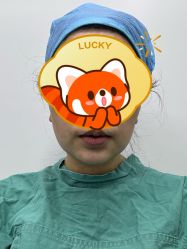 -上海漾颜医疗美容