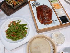 -拾贰季喜宴(百利达广场店)