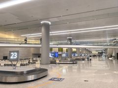 -上海虹桥国际机场