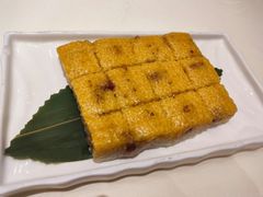 -老爷庙风味美食府(魏都大道店)