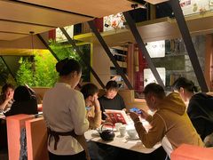 -初蓉丨遇见新川菜(亲贤街荣耀店)