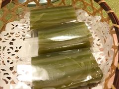 -又一间茶点轩(百汇广场店)