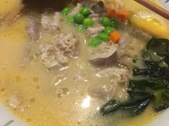 石屋-石屋料理(南京西路店)