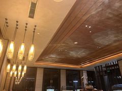 -品悦(崇明凯悦店)