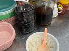 -渔享海尚鲜酒楼(广海渔人码头店)